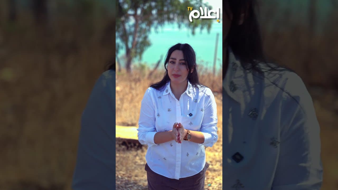 المخطط الأخضر تحت ضغط الماء.. إنتاج يرتفع والفرشات الجوفية تدفع الثمن( الجزء الثاني)