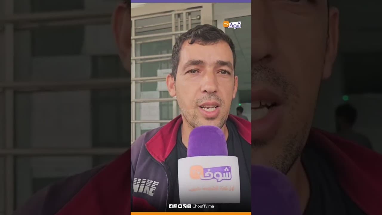 فضيحة .. ساكنة بجماعة بوهودة إقليم تاونات 15 عام وهوما عايشين بلا ضو