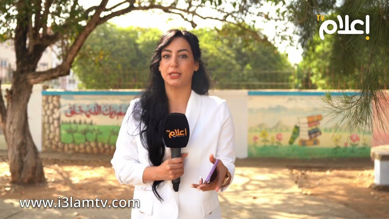 من قلب مركز للتصويت بسلا.. هكذا عبّر الناخبون عن مشاركتهم في الاستحقاق