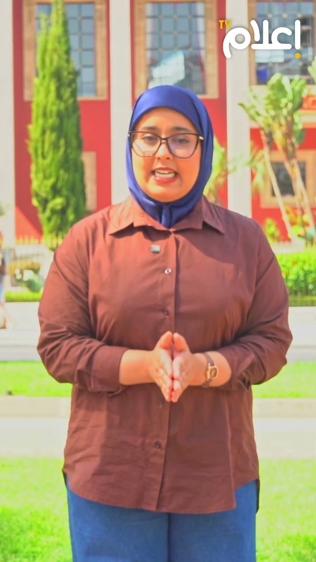 العودة إلى غرينتش.. هل يستعيد المغاربة إيقاعهم الزمني المعتاد؟