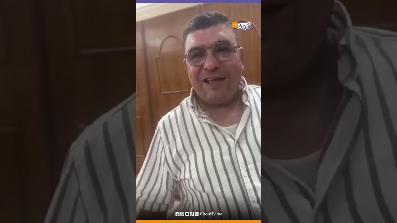 نايضة فدورة مجلس عمالة مديونة وانسحاب خنون