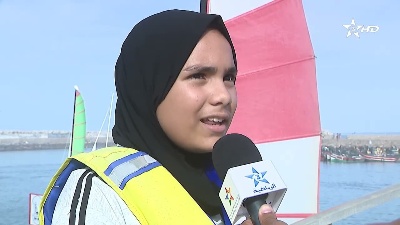 فعاليات الدورة التاسعة لـ«منتدى البحر» بالجديدة