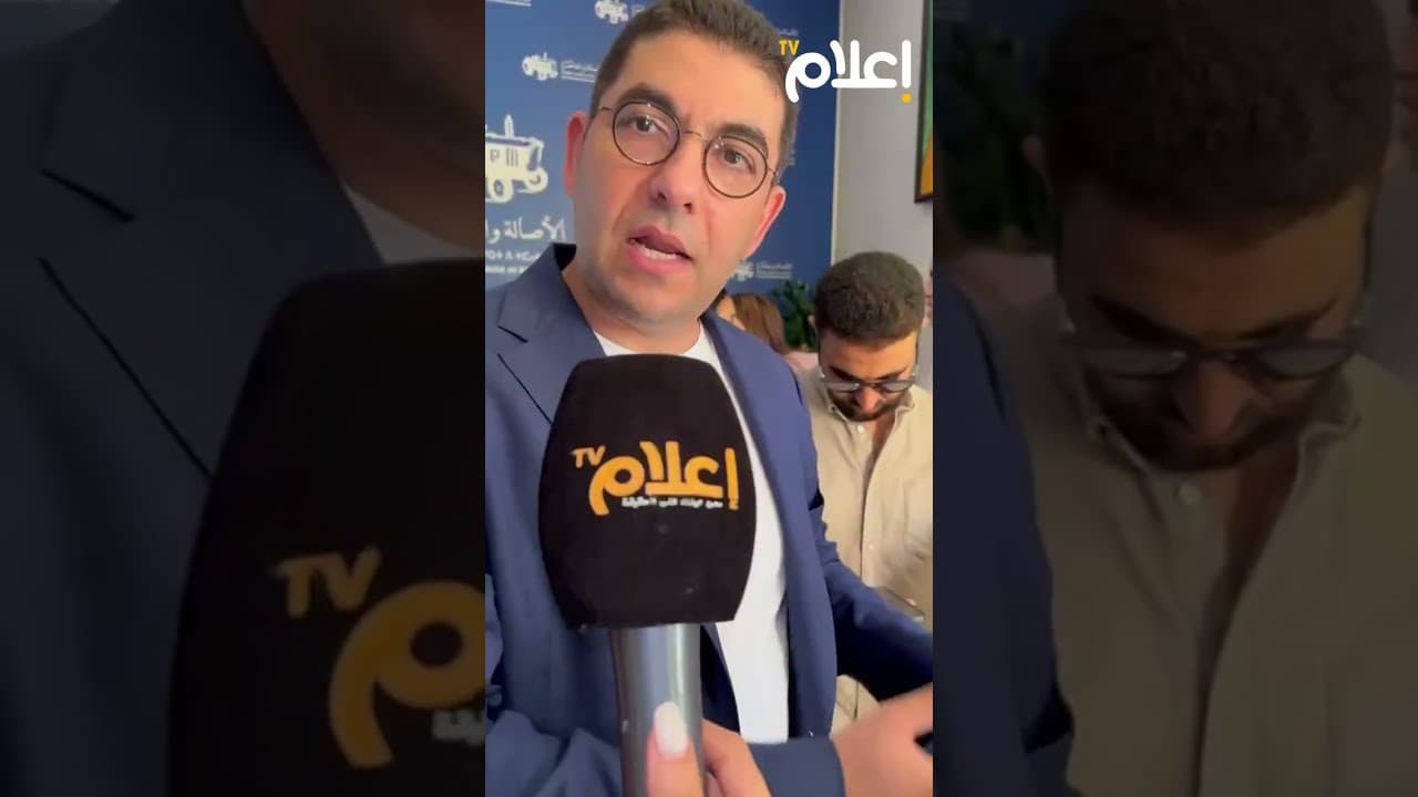 بنسعيد : ننتظر التعيين الملكي قبل فتح مفاوضات تشكيل الحكومة