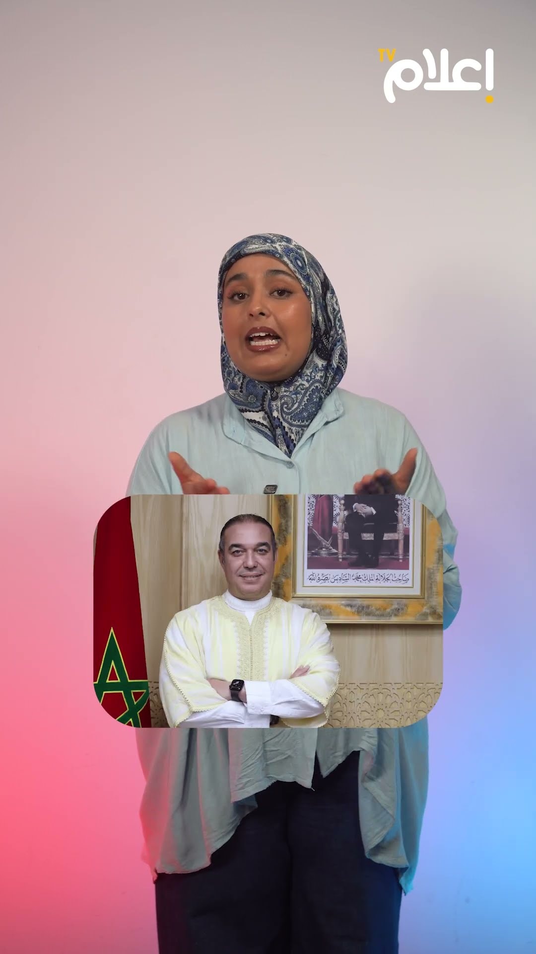 مشاورات تشكيل الحكومة.. تباين مواقف الأحزاب يفتح الباب أمام عدة سيناريوهات